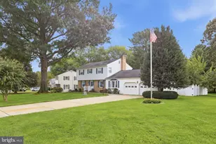 86 Dalwin Dr, Dover, DE 19901 - Photo 6