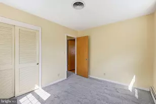 86 Dalwin Dr, Dover, DE 19901 - Photo 38