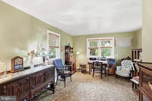 406 N Bradford, Dover, DE 19904 - Photo 26