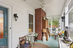 406 N Bradford, Dover, DE 19904 - Photo 12