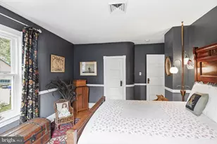 406 N Bradford, Dover, DE 19904 - Photo 42