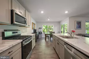145 Currant Cir, Magnolia, DE 19962 - Photo 14