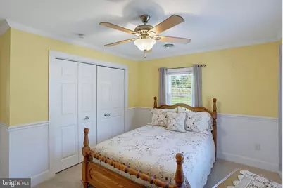 342 Rose Dale Lane, Dover, DE 19904 - Photo 18