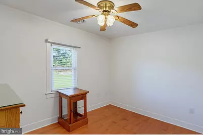 342 Rose Dale Lane, Dover, DE 19904 - Photo 20