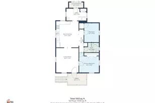 342 Rose Dale Ln, Dover, DE 19904 - Photo 36