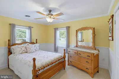 342 Rose Dale Lane, Dover, DE 19904 - Photo 16