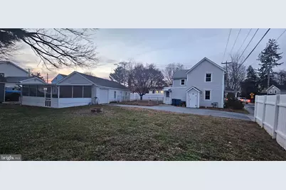 50 Front Street, Wyoming, DE 19934 - Photo 26