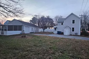 50 Front St, Wyoming, DE 19934 - Photo 26