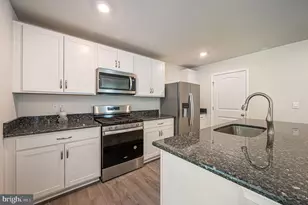 545 Currant Cir, Magnolia, DE 19962 - Photo 12