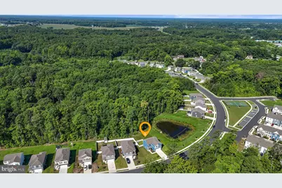 545 Currant Circle, Magnolia, DE 19962 - Photo 8