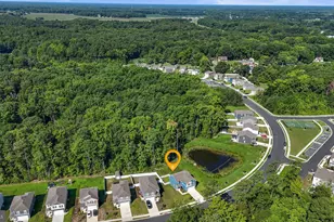 545 Currant Cir, Magnolia, DE 19962 - Photo 8