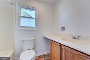 112 Jennifer Ln, Felton, DE 19943 - Photo 22