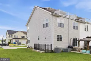 55 Ediman Ct, Dover, DE 19901 - Photo 44