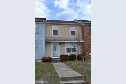 303 Cold Spring Place, Dover, DE 19904 - Photo 1