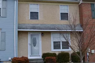 303 Cold Spring Pl, Dover, DE 19904 - Photo 1