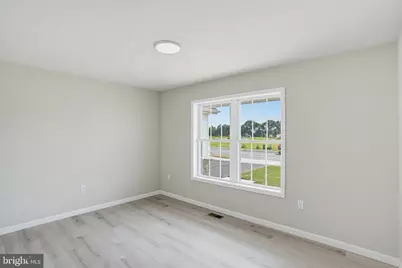46 Harmill Boulevard, Harrington, DE 19952 - Photo 8