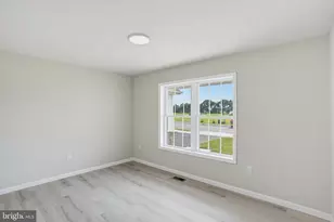 46 Harmill Blvd, Harrington, DE 19952 - Photo 8