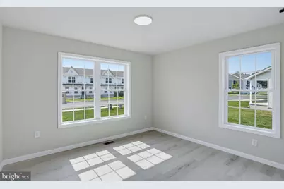 46 Harmill Boulevard, Harrington, DE 19952 - Photo 12