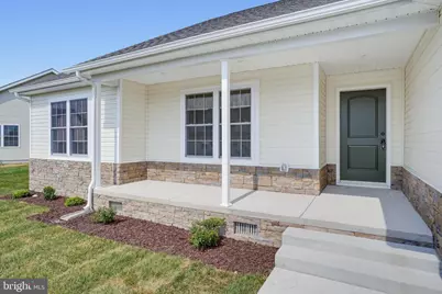46 Harmill Boulevard, Harrington, DE 19952 - Photo 2
