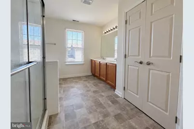133 Lady Bug Drive, Dover, DE 19901 - Photo 22