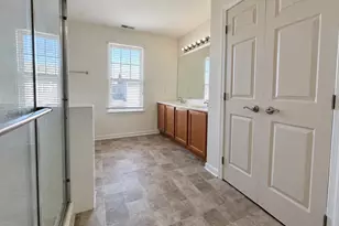 133 Lady Bug Dr, Dover, DE 19901 - Photo 22