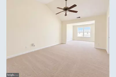 133 Lady Bug Drive, Dover, DE 19901 - Photo 18