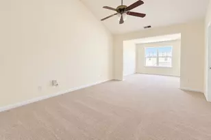 133 Lady Bug Dr, Dover, DE 19901 - Photo 18