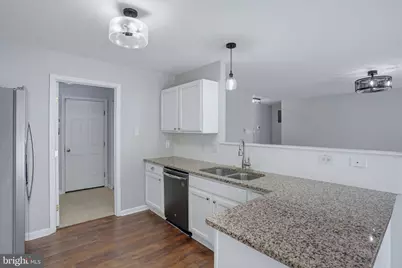 57 Houston Street, Dover, DE 19901 - Photo 12