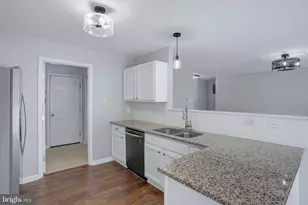 57 Houston St, Dover, DE 19901 - Photo 12