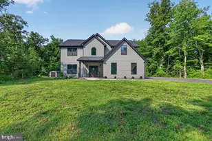 121 Mourning Dove Ln, Dover, DE 19901 - Photo 2