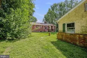 85 King St, Smyrna, DE 19977 - Photo 32