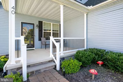 40 Clear Spring Court, Felton, DE 19943 - Photo 38