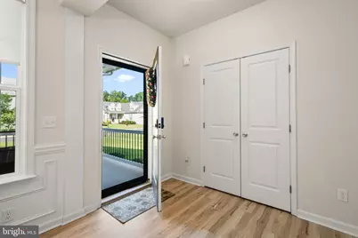 40 Clear Spring Court, Felton, DE 19943 - Photo 2