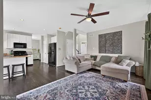 124 Brian Dr, Smyrna, DE 19977 - Photo 8
