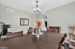 124 Brian Dr, Smyrna, DE 19977 - Photo 16