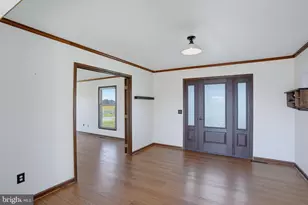 1222 Ingram Branch Rd, Harrington, DE 19952 - Photo 16
