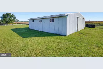 1222 Ingram Branch Road, Harrington, DE 19952 - Photo 10