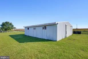 1222 Ingram Branch Rd, Harrington, DE 19952 - Photo 10