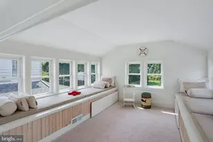 230 Delaware Ave, Smyrna, DE 19977 - Photo 28