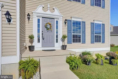 18 Stonebridge Drive, Felton, DE 19943 - Photo 4