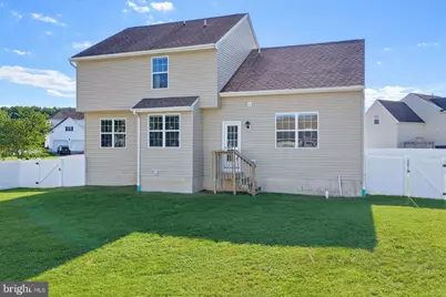 18 Stonebridge Drive, Felton, DE 19943 - Photo 46