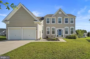 82 Paysan Ln, Magnolia, DE 19962 - Photo 1
