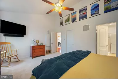 82 Paysan Lane, Magnolia, DE 19962 - Photo 26