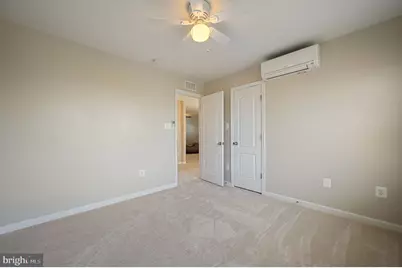 82 Paysan Lane, Magnolia, DE 19962 - Photo 34
