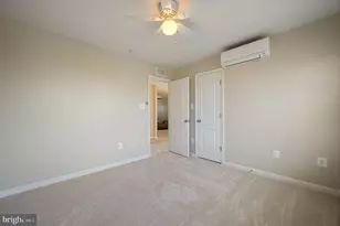 82 Paysan Ln, Magnolia, DE 19962 - Photo 34