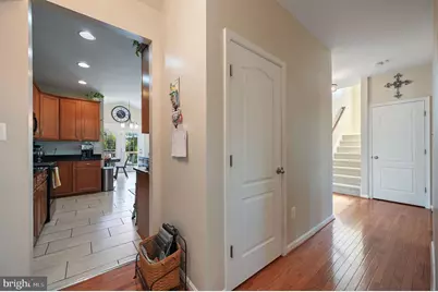 82 Paysan Lane, Magnolia, DE 19962 - Photo 18