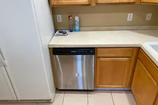 496 Barrister Pl, Dover, DE 19901 - Photo 6