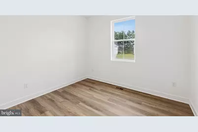 529 Buxton Circle, Magnolia, DE 19962 - Photo 22