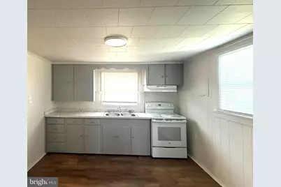 263 Willow Tree Circle, Camden Wyoming, DE 19934 - Photo 2