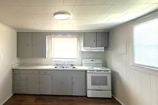 263 Willow Tree Cir, Camden Wyoming, DE 19934 - Photo 2